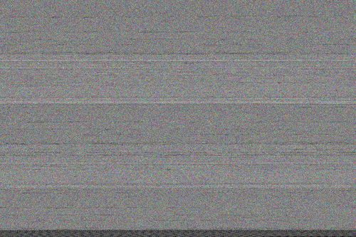 app 57740 tvzkyvjvtkxuve12szi1alrhstnrm0zhzdnaeffwadzualpuv2poulnhrmflrgrwtmtsm1jszhdkakz3vkdgr1nutl.png