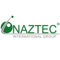 naztec international group logo.jpg
