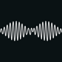 7b3cf8444179.png