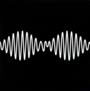 fcfed3cf8d18.png