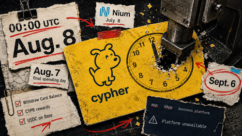 cypher card punch shutdown.jpg