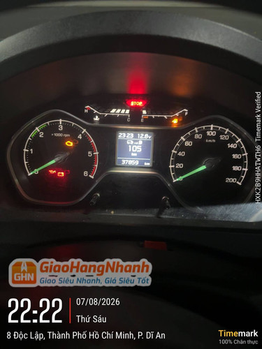 7ff159fc498c.jpg