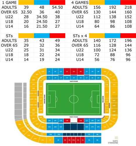 uefa.jpg