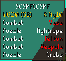 RuneLite KcazNfCekw.png