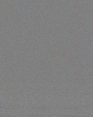 app 57740 tvzkyvjvtkxuve12szi1alrhstnrm0zhzdnaeffwadzualpuv2poulnhrmflrgrwtmtsm1jszhdkakz3vkdgr1nutl.png