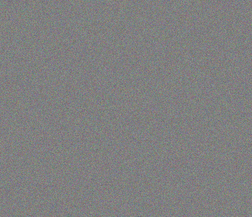 app 57740 tvzkyvjvtkxuve12szi1alrhstnrm0zhzdnaeffwadzualpuv2poulnhrmflrgrwtmtsm1jszhdkakz3vkdgr1nutl.png