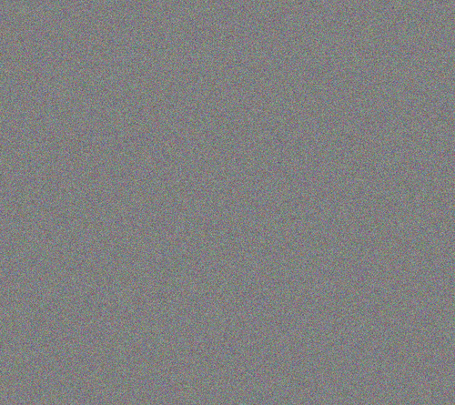 app 57740 tvzkyvjvtkxuve12szi1alrhstnrm0zhzdnaeffwadzualpuv2poulnhrmflrgrwtmtsm1jszhdkakz3vkdgr1nutl.png