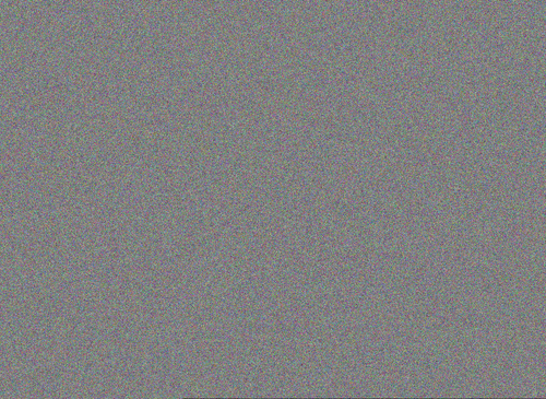 app 57740 tvzkyvjvtkxuve12szi1alrhstnrm0zhzdnaeffwadzualpuv2poulnhrmflrgrwtmtsm1jszhdkakz3vkdgr1nutl.png