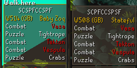 RuneLite 50rXRONTPv.png