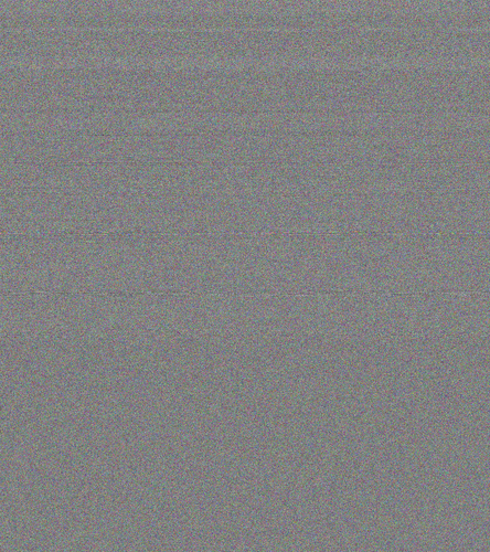 app 57740 tvzkyvjvtkxuve12szi1alrhstnrm0zhzdnaeffwadzualpuv2poulnhrmflrgrwtmtsm1jszhdkakz3vkdgr1nutl.png