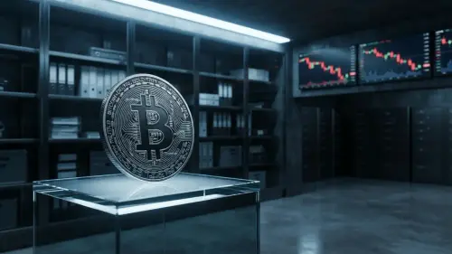mstr six week bitcoin buying freeze treasury strain.webp