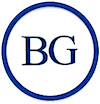bglogo.png