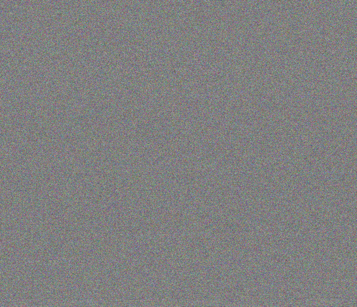 app 57740 tvzkyvjvtkxuve12szi1alrhstnrm0zhzdnaeffwadzualpuv2poulnhrmflrgrwtmtsm1jszhdkakz3vkdgr1nutl.png