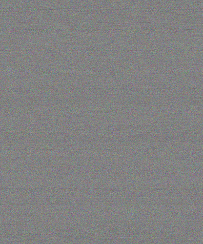 app 57740 tvzkyvjvtkxuve12szi1alrhstnrm0zhzdnaeffwadzualpuv2poulnhrmflrgrwtmtsm1jszhdkakz3vkdgr1nutl.png