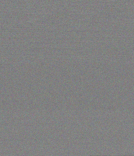 app 57740 tvzkyvjvtkxuve12szi1alrhstnrm0zhzdnaeffwadzualpuv2poulnhrmflrgrwtmtsm1jszhdkakz3vkdgr1nutl.png