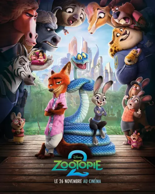 Zotopia.webp