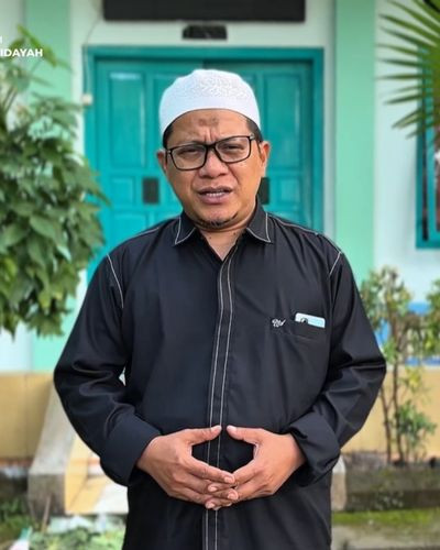 Desain tanpa judul (4).jpg