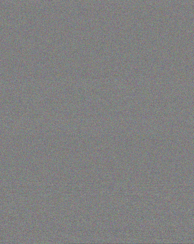 app 57740 tvzkyvjvtkxuve12szi1alrhstnrm0zhzdnaeffwadzualpuv2poulnhrmflrgrwtmtsm1jszhdkakz3vkdgr1nutl.png