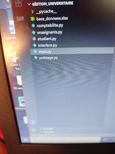 temp.png