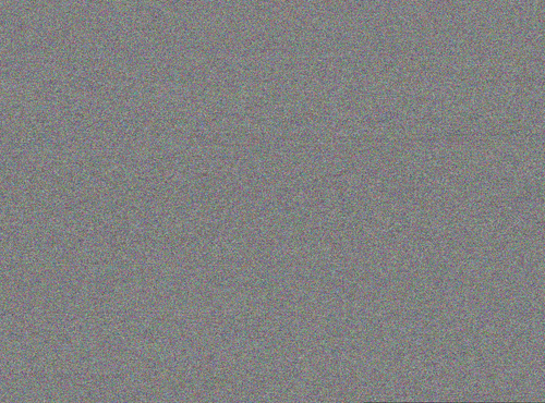 app 57740 tvzkyvjvtkxuve12szi1alrhstnrm0zhzdnaeffwadzualpuv2poulnhrmflrgrwtmtsm1jszhdkakz3vkdgr1nutl.png