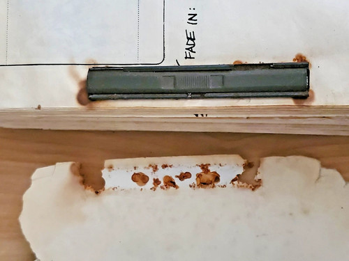 s l1600 (7).jpg