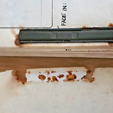 s l1600 (7)
