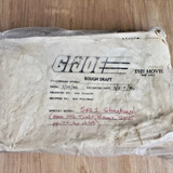 s l1600 (1)