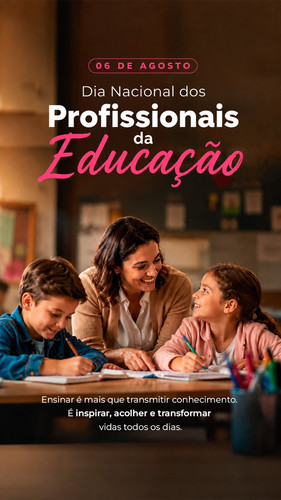 Dia dos Profissionais de Educação.jpg