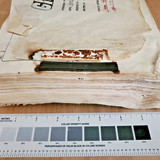s l1600 (5)