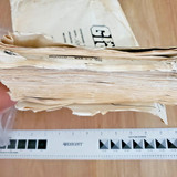 s l1600 (6)