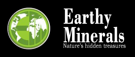 Earthy Minerals Logo.png