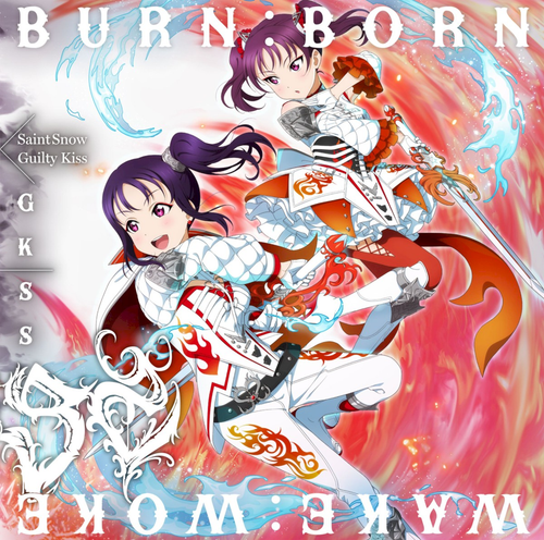 c2f921b2c83d.png