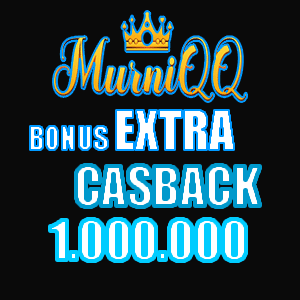 murniq gift copy.gif