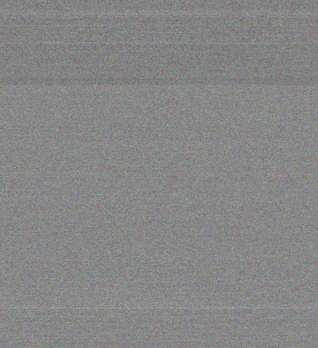 app 57741 unpadvdewnvkm1izuvdknljeqmfsa2htzfvwsfndoxrpvej4wtnkr1pgtmftm3bqzhpst1kwtnhhmhhxthpsmgjuy3.png