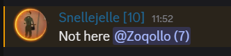 Discord O2RXIDalfD.png