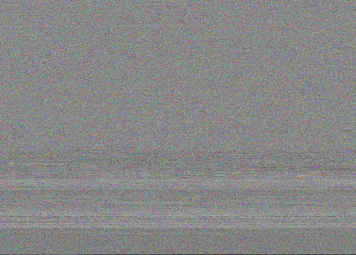 app 57741 unpadvdewnvkm1izuvdknljeqmfsa2htzfvwsfndoxrpvej4wtnkr1pgtmftm3bqzhpst1kwtnhhmhhxthpsmgjuy3.png