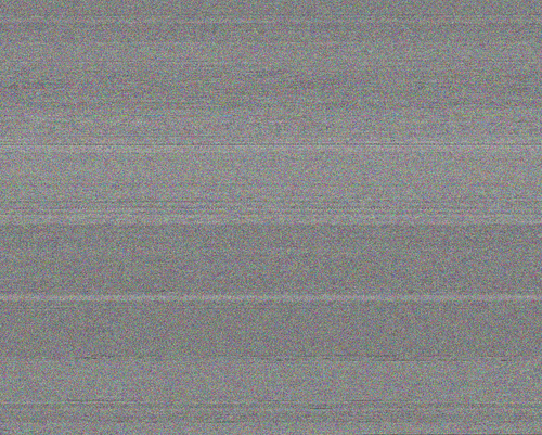 app 57737 vkdkd2nswm5oamh6y201vfprddrnvgm0tudkwe0wrkpormhxu1roavvuwkpxrll6y3psdgjuujzrvfiyvtncbvruze.png