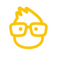 litmos logo.jpg