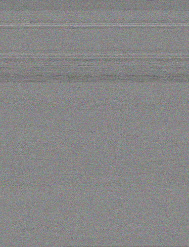 app 57737 vkdkd2nswm5oamh6y201vfprddrnvgm0tudkwe0wrkpormhxu1roavvuwkpxrll6y3psdgjuujzrvfiyvtncbvruze.png
