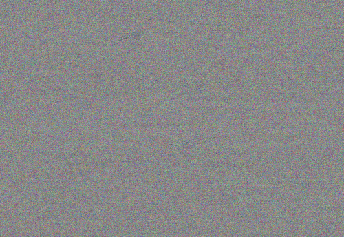 app 57737 vkdkd2nswm5oamh6y201vfprddrnvgm0tudkwe0wrkpormhxu1roavvuwkpxrll6y3psdgjuujzrvfiyvtncbvruze.png