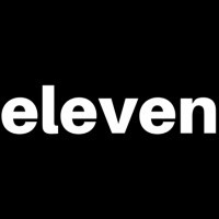 eleven int services private limited logo.jpg