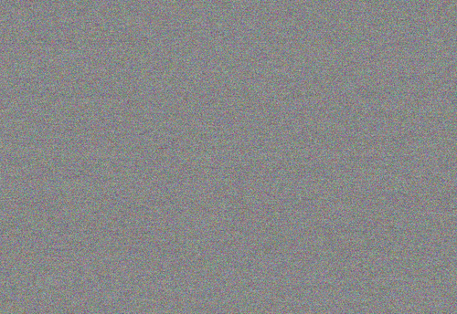 app 57737 vkdkd2nswm5oamh6y201vfprddrnvgm0tudkwe0wrkpormhxu1roavvuwkpxrll6y3psdgjuujzrvfiyvtncbvruze.png