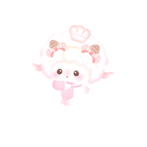 60502.png