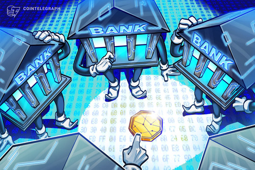 banks road crypto 1.jpg