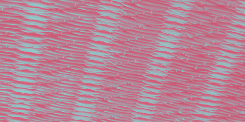 temp.png