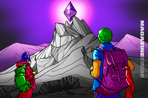 magazineback to ethereum.jpg