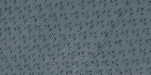 temp.png