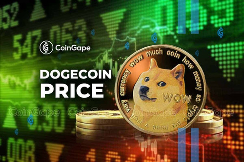 dogecoin price1.jpg