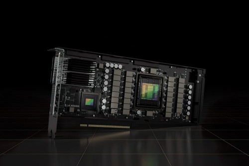 opera Ez6c13YpNX 1024x685.jpg
