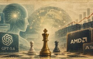 openai chatgpt 5.6 amd taalas partnership news image2 320x202.jpg